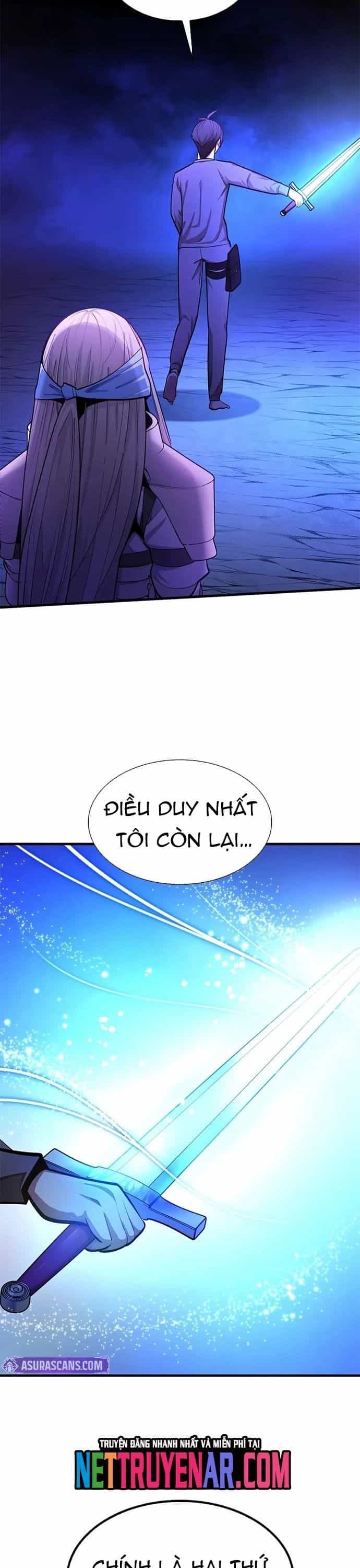 Hầm Ngục Hướng Dẫn Cấp Địa Ngục - Chương 228 - ảnh 20
