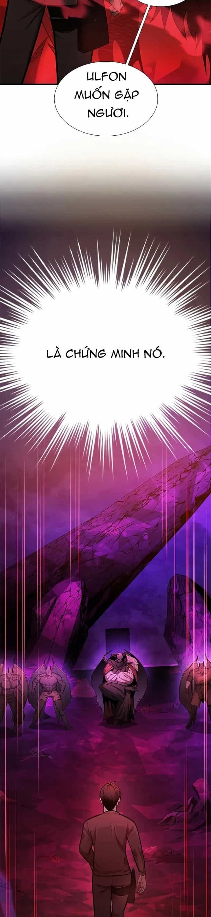 Hầm Ngục Hướng Dẫn Cấp Địa Ngục - Chương 228 - ảnh 42