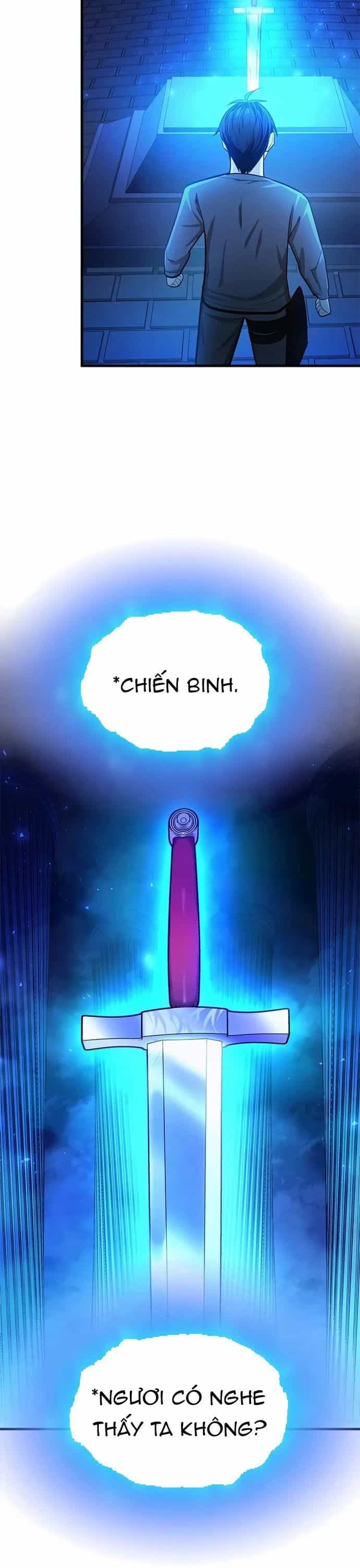 Hầm Ngục Hướng Dẫn Cấp Địa Ngục - Chương 228 - ảnh 8
