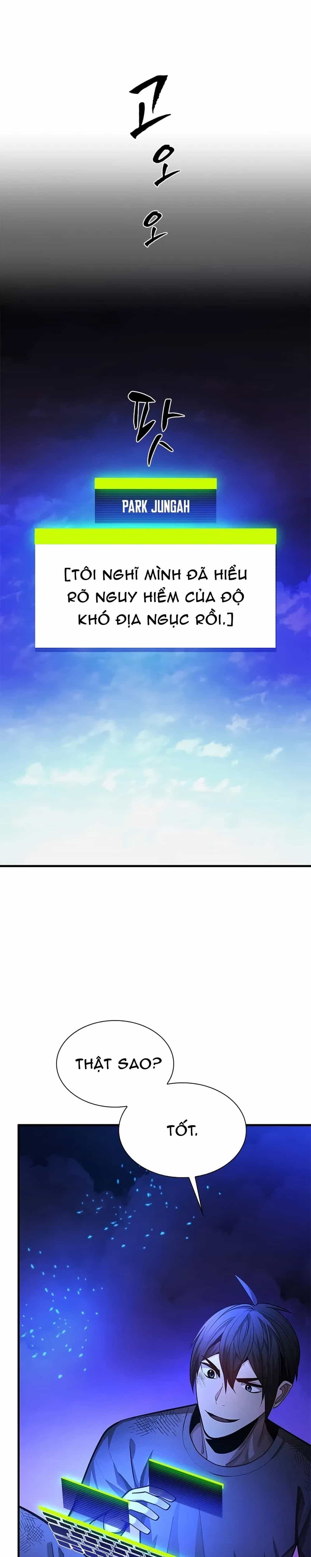 Hầm Ngục Hướng Dẫn Cấp Địa Ngục - Chương 229 - ảnh 18