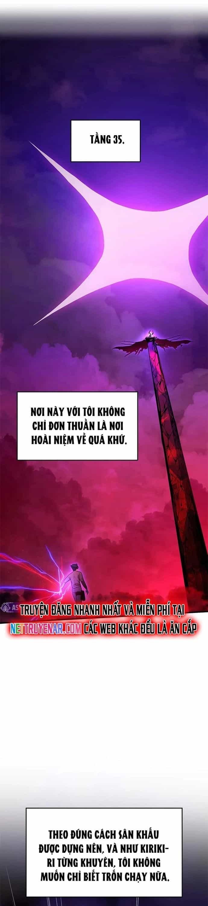 Hầm Ngục Hướng Dẫn Cấp Địa Ngục - Chương 230 - ảnh 3