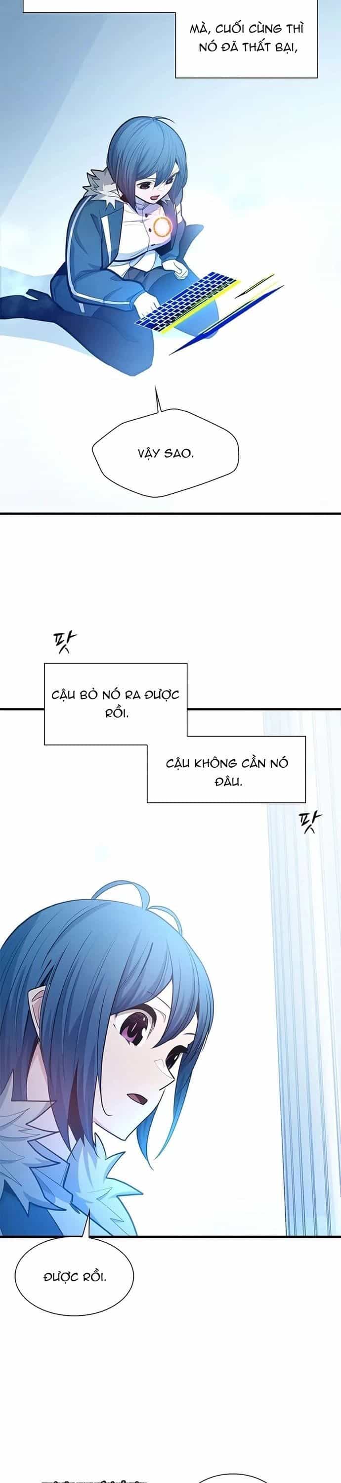 Hầm Ngục Hướng Dẫn Cấp Địa Ngục - Chương 231 - ảnh 17