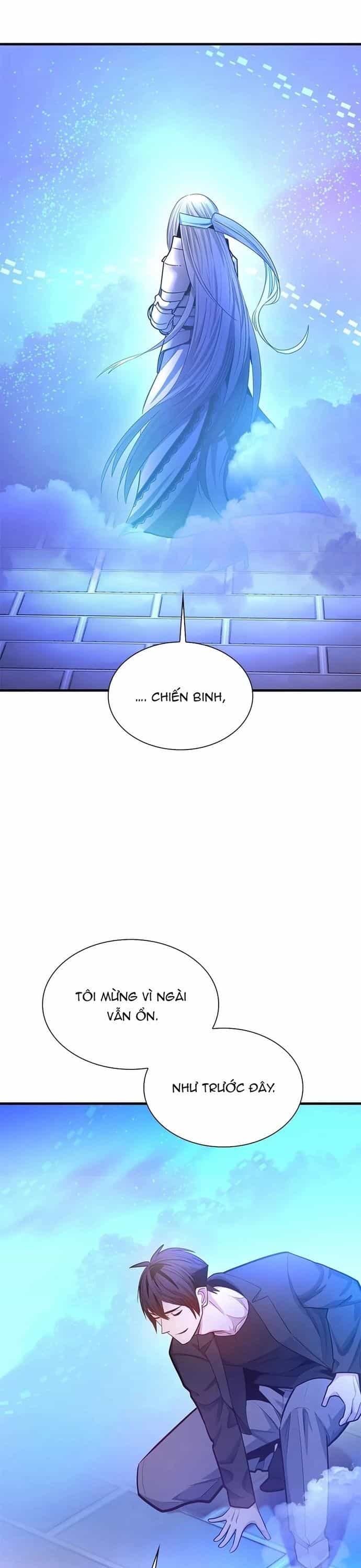 Hầm Ngục Hướng Dẫn Cấp Địa Ngục - Chương 231 - ảnh 41