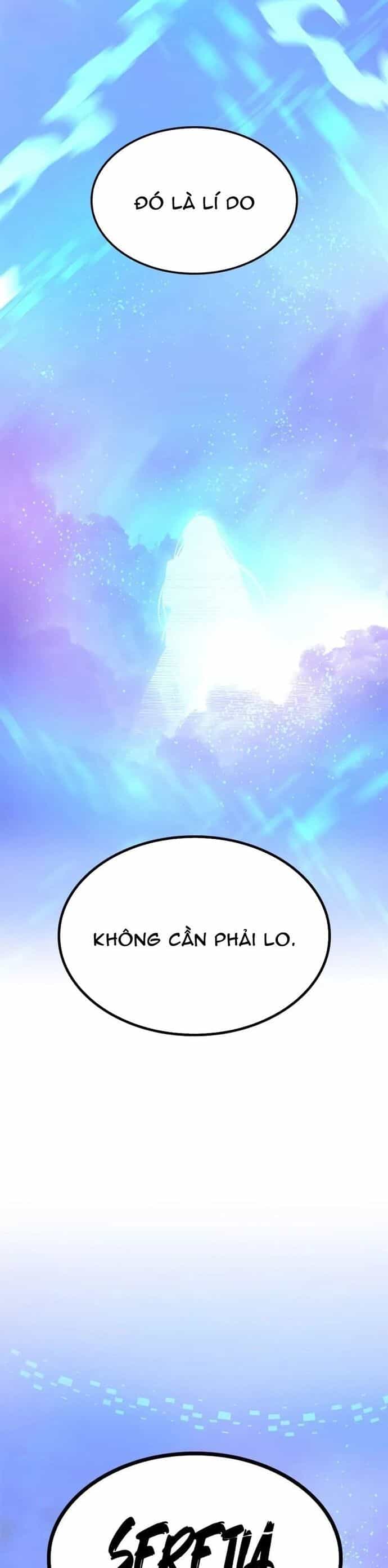 Hầm Ngục Hướng Dẫn Cấp Địa Ngục - Chương 231 - ảnh 47
