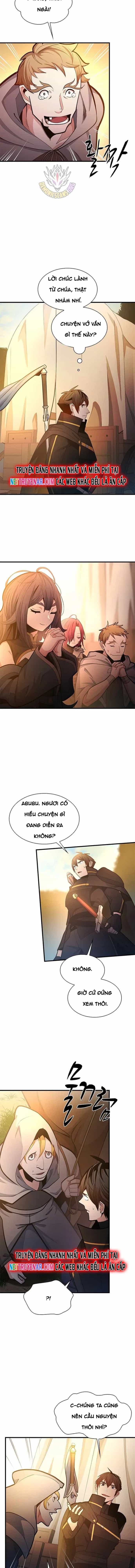 Hầm Ngục Hướng Dẫn Cấp Địa Ngục - Chương 234 - ảnh 4
