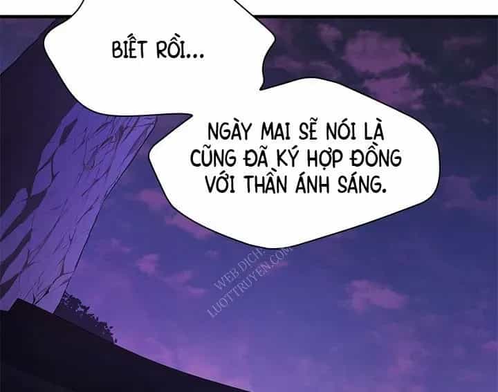 Hầm Ngục Hướng Dẫn Cấp Địa Ngục - Chương 235 - ảnh 102