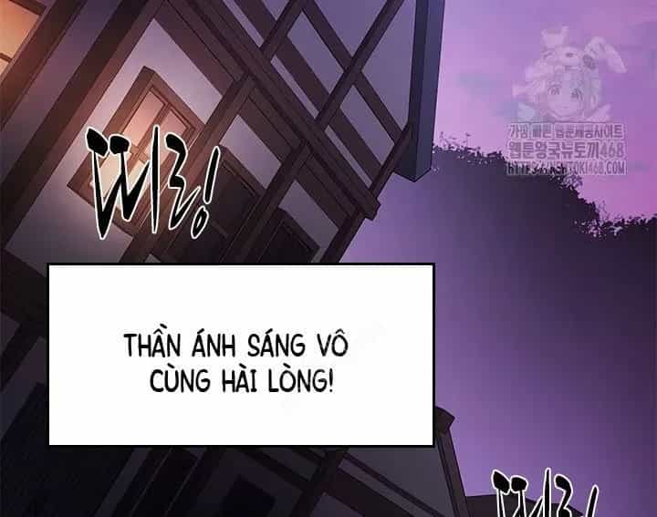 Hầm Ngục Hướng Dẫn Cấp Địa Ngục - Chương 235 - ảnh 104