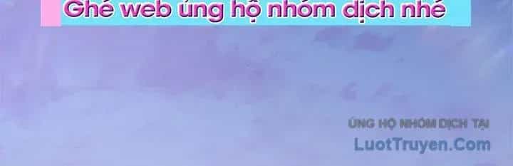 Hầm Ngục Hướng Dẫn Cấp Địa Ngục - Chương 235 - ảnh 107