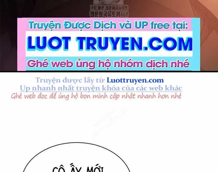 Hầm Ngục Hướng Dẫn Cấp Địa Ngục - Chương 235 - ảnh 11