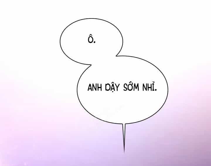 Hầm Ngục Hướng Dẫn Cấp Địa Ngục - Chương 235 - ảnh 112
