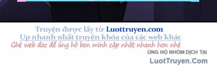 Hầm Ngục Hướng Dẫn Cấp Địa Ngục - Chương 235 - ảnh 119