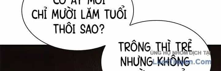 Hầm Ngục Hướng Dẫn Cấp Địa Ngục - Chương 235 - ảnh 12