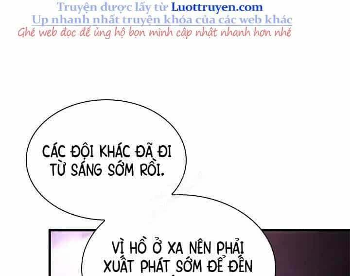 Hầm Ngục Hướng Dẫn Cấp Địa Ngục - Chương 235 - ảnh 120