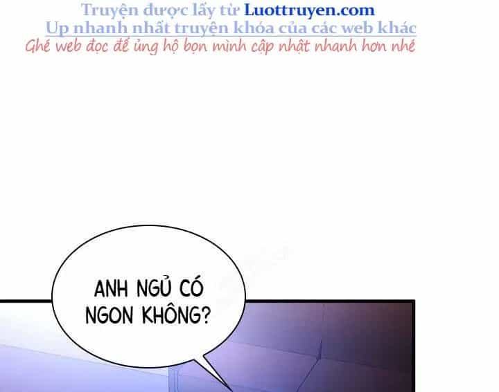Hầm Ngục Hướng Dẫn Cấp Địa Ngục - Chương 235 - ảnh 124