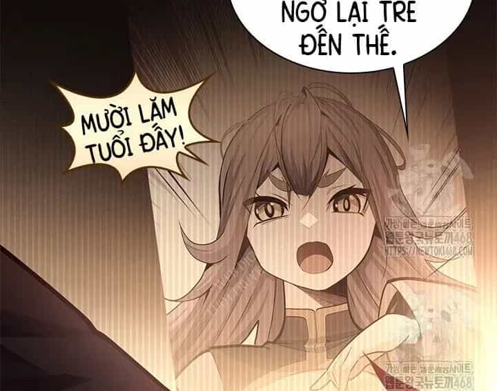 Hầm Ngục Hướng Dẫn Cấp Địa Ngục - Chương 235 - ảnh 13
