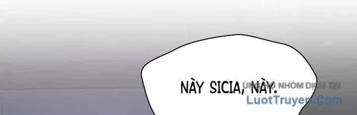 Hầm Ngục Hướng Dẫn Cấp Địa Ngục - Chương 235 - ảnh 133