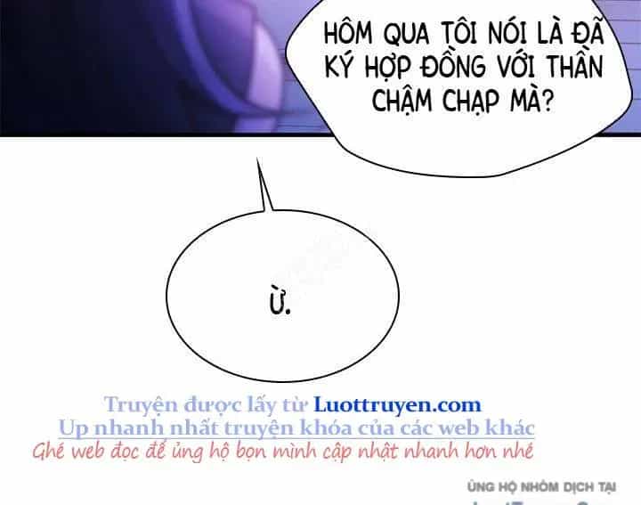 Hầm Ngục Hướng Dẫn Cấp Địa Ngục - Chương 235 - ảnh 136