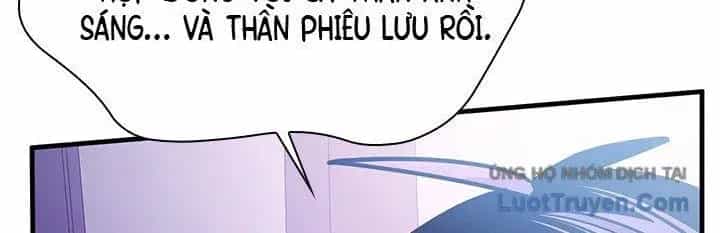 Hầm Ngục Hướng Dẫn Cấp Địa Ngục - Chương 235 - ảnh 138