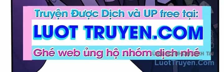 Hầm Ngục Hướng Dẫn Cấp Địa Ngục - Chương 235 - ảnh 140