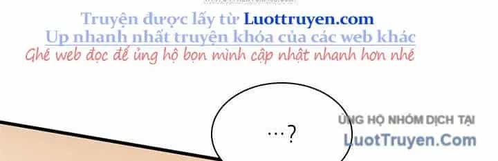 Hầm Ngục Hướng Dẫn Cấp Địa Ngục - Chương 235 - ảnh 142