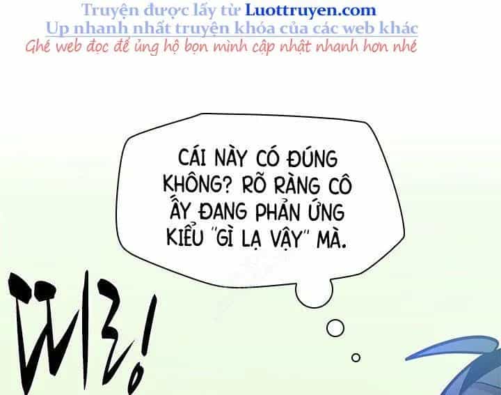 Hầm Ngục Hướng Dẫn Cấp Địa Ngục - Chương 235 - ảnh 145