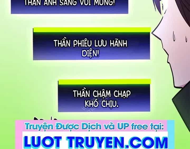 Hầm Ngục Hướng Dẫn Cấp Địa Ngục - Chương 235 - ảnh 147
