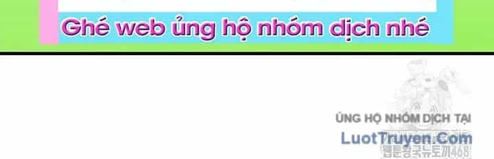 Hầm Ngục Hướng Dẫn Cấp Địa Ngục - Chương 235 - ảnh 148