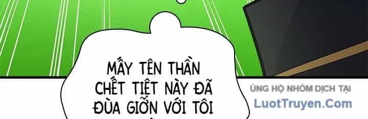 Hầm Ngục Hướng Dẫn Cấp Địa Ngục - Chương 235 - ảnh 156