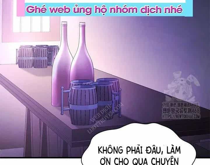 Hầm Ngục Hướng Dẫn Cấp Địa Ngục - Chương 235 - ảnh 159