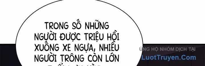 Hầm Ngục Hướng Dẫn Cấp Địa Ngục - Chương 235 - ảnh 16