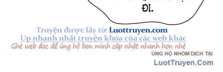 Hầm Ngục Hướng Dẫn Cấp Địa Ngục - Chương 235 - ảnh 160