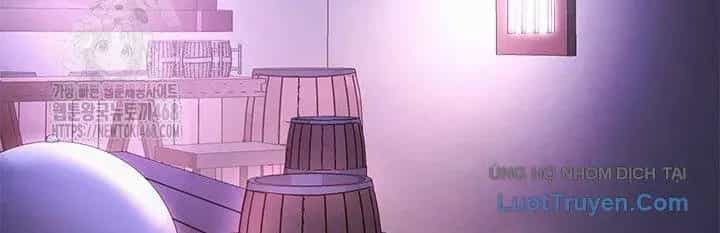 Hầm Ngục Hướng Dẫn Cấp Địa Ngục - Chương 235 - ảnh 162