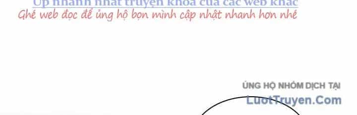 Hầm Ngục Hướng Dẫn Cấp Địa Ngục - Chương 235 - ảnh 168