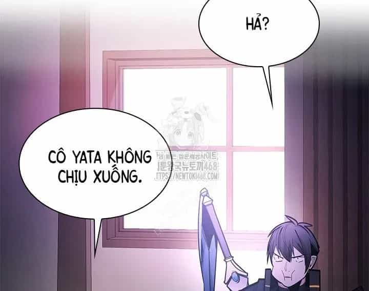Hầm Ngục Hướng Dẫn Cấp Địa Ngục - Chương 235 - ảnh 169