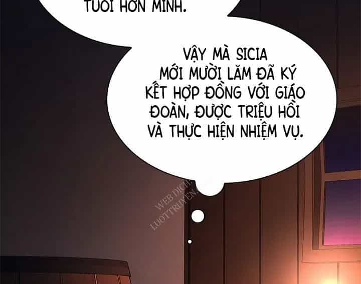 Hầm Ngục Hướng Dẫn Cấp Địa Ngục - Chương 235 - ảnh 17