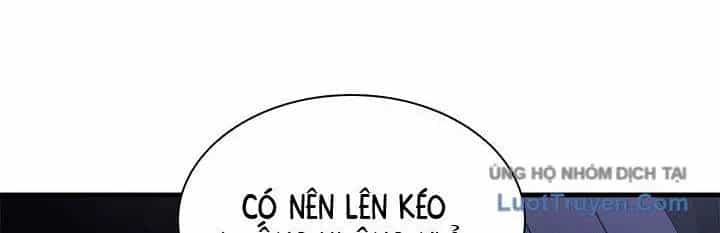 Hầm Ngục Hướng Dẫn Cấp Địa Ngục - Chương 235 - ảnh 172