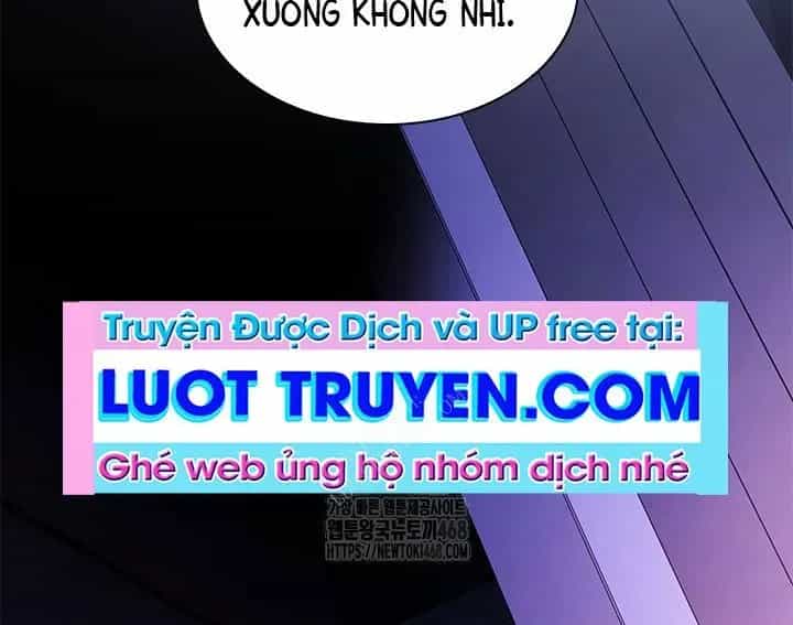 Hầm Ngục Hướng Dẫn Cấp Địa Ngục - Chương 235 - ảnh 173