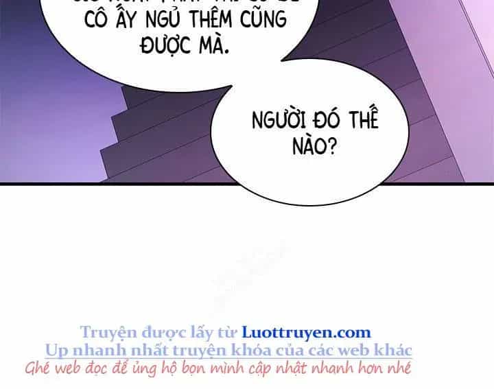 Hầm Ngục Hướng Dẫn Cấp Địa Ngục - Chương 235 - ảnh 175