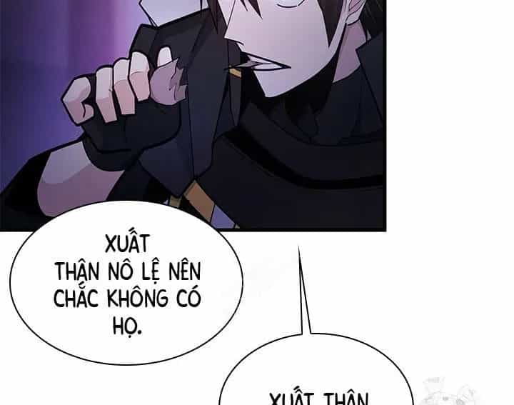 Hầm Ngục Hướng Dẫn Cấp Địa Ngục - Chương 235 - ảnh 183