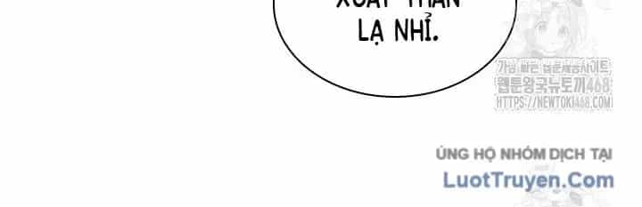 Hầm Ngục Hướng Dẫn Cấp Địa Ngục - Chương 235 - ảnh 184