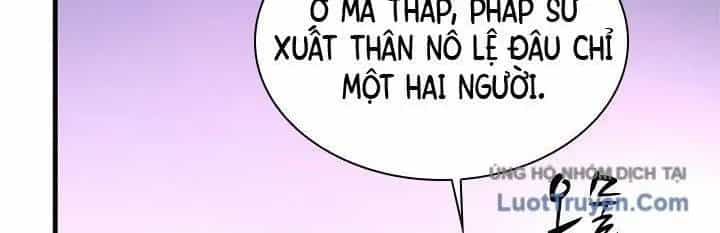 Hầm Ngục Hướng Dẫn Cấp Địa Ngục - Chương 235 - ảnh 186