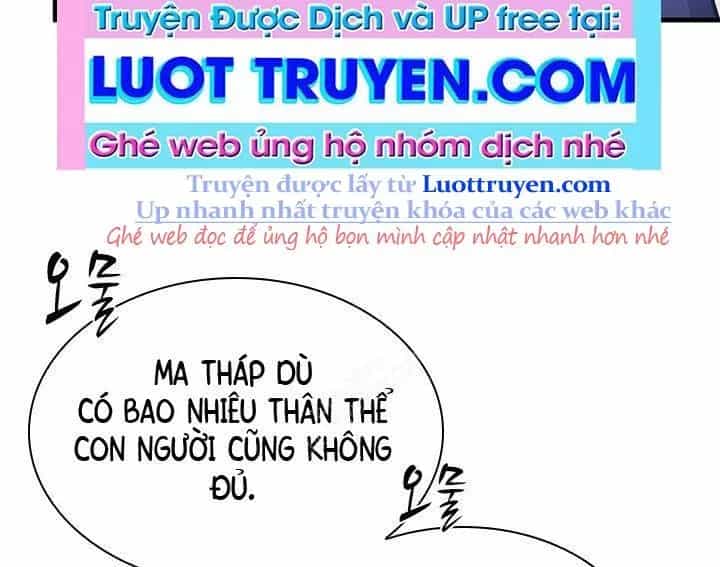 Hầm Ngục Hướng Dẫn Cấp Địa Ngục - Chương 235 - ảnh 189
