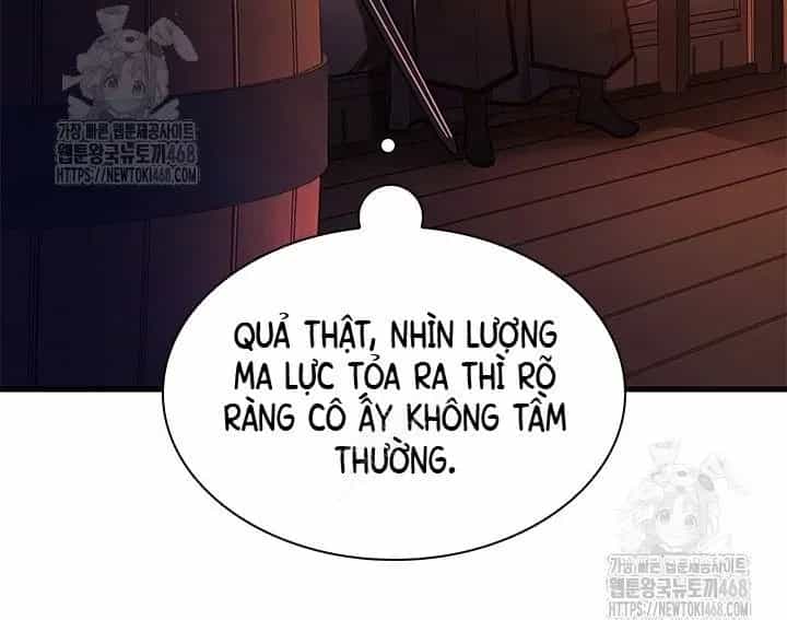 Hầm Ngục Hướng Dẫn Cấp Địa Ngục - Chương 235 - ảnh 19