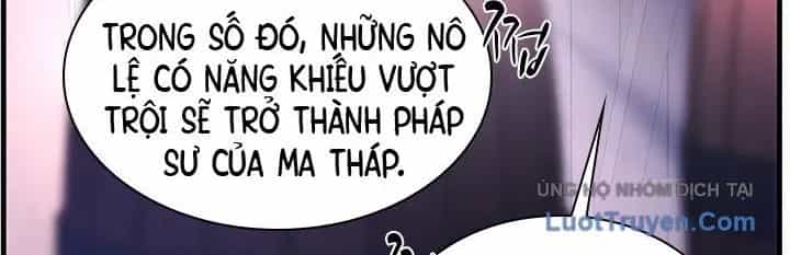 Hầm Ngục Hướng Dẫn Cấp Địa Ngục - Chương 235 - ảnh 192