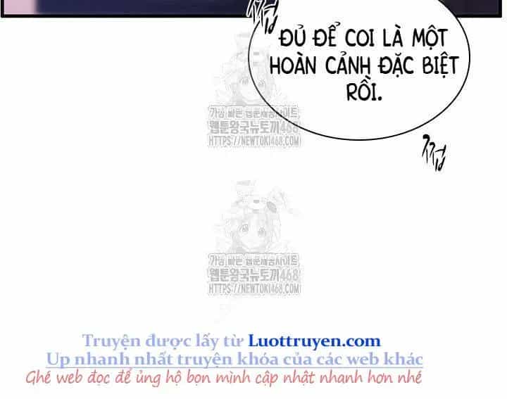 Hầm Ngục Hướng Dẫn Cấp Địa Ngục - Chương 235 - ảnh 193
