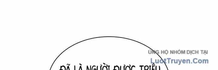 Hầm Ngục Hướng Dẫn Cấp Địa Ngục - Chương 235 - ảnh 194