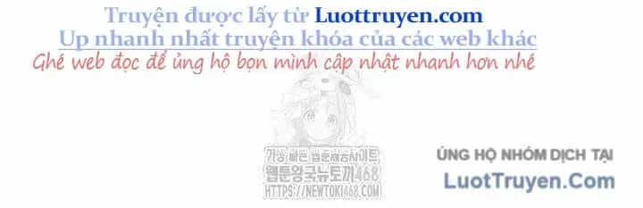 Hầm Ngục Hướng Dẫn Cấp Địa Ngục - Chương 235 - ảnh 202