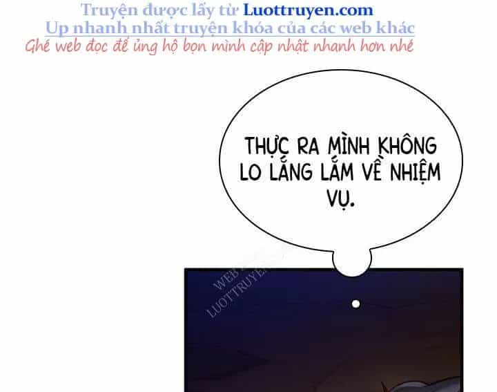 Hầm Ngục Hướng Dẫn Cấp Địa Ngục - Chương 235 - ảnh 21