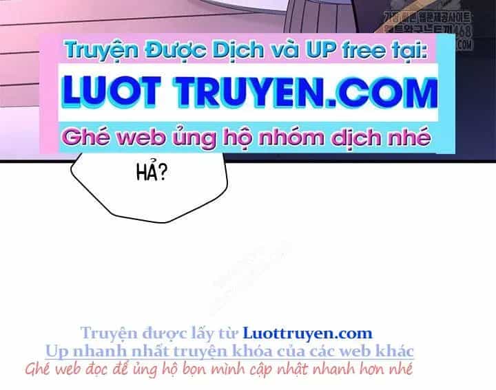 Hầm Ngục Hướng Dẫn Cấp Địa Ngục - Chương 235 - ảnh 210