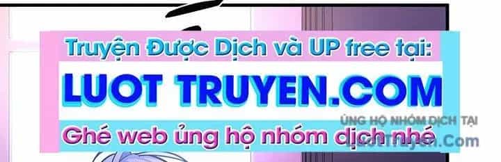 Hầm Ngục Hướng Dẫn Cấp Địa Ngục - Chương 235 - ảnh 223
